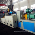 UV Coating PVC Marble Panel Extrusion Line